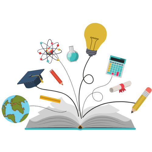 Education