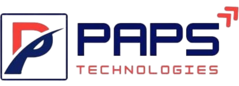 paps