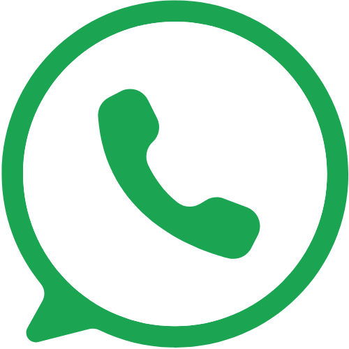 whats-logo